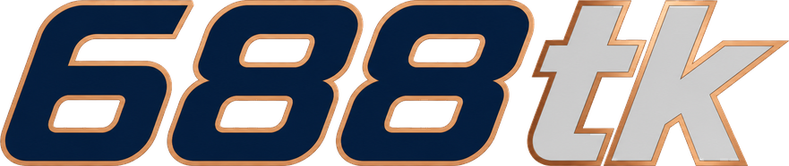 688tk